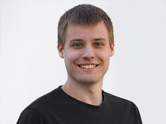 Portrait_Naumann_2kl